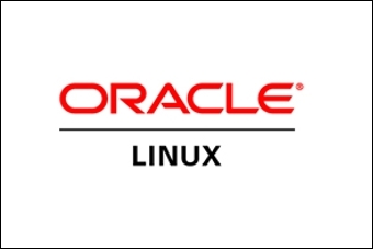 Oracle_Linux.jpg