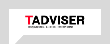  «СОЛВО» на 6 месте в рейтинге крупных поставщиков WMS России